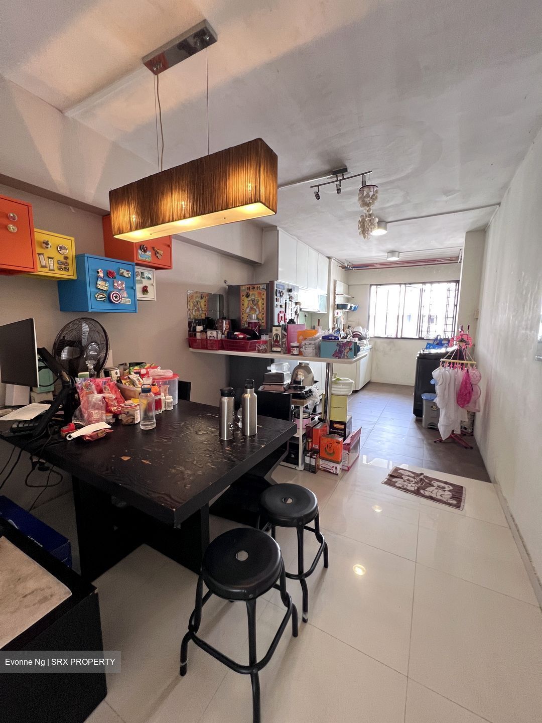 Blk 427 Garden Hill (Bedok), HDB 4 Rooms #520309471
